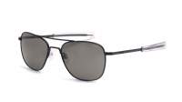 Randolph Aviator AF115 58-20 Nero