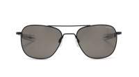 Randolph Aviator AF115 58-20 Nero