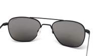 Randolph Aviator AF115 58-20 Nero