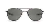 Randolph Aviator AF145 58-20 Gunmetal