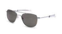 Randolph Aviator Gris AF125 58-20 Large