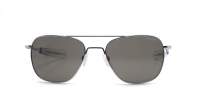 Randolph Aviator AF125 58-20 Grigio