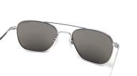 Randolph Aviator Grey AF125 58-20 Large