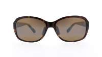 Maui Jim Koki beach H433-15T 56-16 Tartaruga