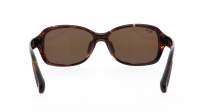 Maui Jim Koki beach H433-15T 56-16 Tartaruga