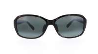 Maui Jim Koki beach 433-11T Tartaruga