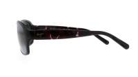Maui Jim Koki beach 433-11T Tartaruga