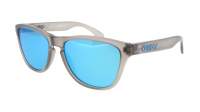 Oakley Frogskins Xs OJ9006 05 53-16 Grigio