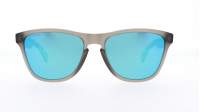Oakley Frogskins Xs OJ9006 05 53-16 Grigio