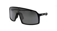 Oakley Sutro Black Prizm OO9406 01 70-20 Large Flash