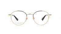 Gucci GG0607OK 001 50-20 Or