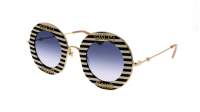 Gucci GG0113S 008 44-30 Altri colori