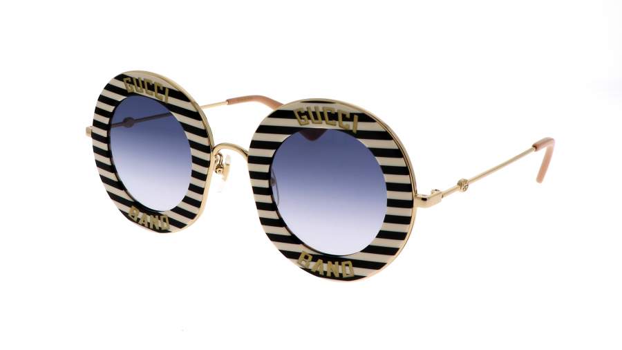 Occhiali da sole Gucci GG0113S 008 44-30 Altri colori in stock