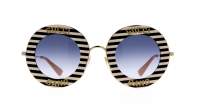 Gucci GG0113S 008 44-30 Altri colori