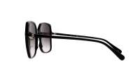 Gucci GG0544S 001 57-18 Nero