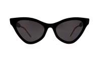 Gucci GG0597S 001 55-20 Nero