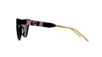 Gucci GG0597S 001 55-20 Noir Large