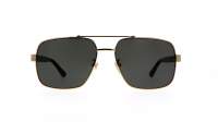 Gucci GG0529S 001 60-17 Oro