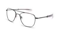 Randolph Aviator AF210 58-20 Gun metal