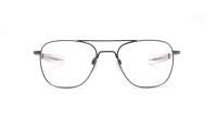 Randolph Aviator AF210 58-20 Gun metal
