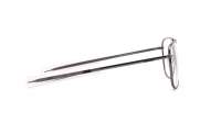 Randolph Aviator AF210 58-20 Gun metal