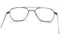 Randolph Aviator AF210 58-20 Gun metal