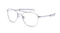 Randolph Aviator AF206 58-20 Grigio