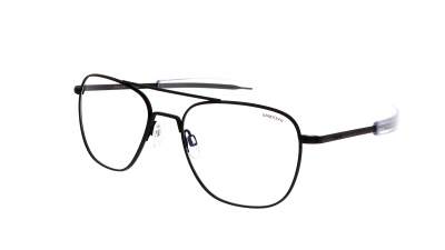 Randolph Aviator rx AF190 55-20 Nero