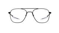 Randolph Aviator rx AF190 55-20 Nero