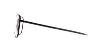 Randolph Aviator rx AF190 55-20 Nero