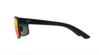 Maui Jim Pokowai arch Manchester United Black Matte Maui pureRM439-35UTD