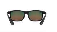 Maui Jim Pokowai arch Manchester United Black Matte Maui pureRM439-35UTD