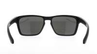 Oakley Sylas OO9448 03 57-17 Nero