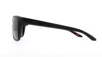 Oakley Sylas OO9448 03 57-17 Nero
