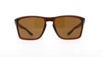 Oakley Sylas OO9448 02 57-17 Marrone