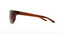 Oakley Sylas OO9448 02 57-17 Marrone