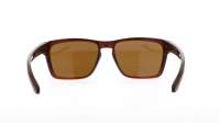 Oakley Sylas OO9448 02 57-17 Marrone