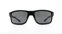 Oakley Gibston OO9449 01 61-17 Nero