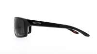 Oakley Gibston OO9449 01 61-17 Nero