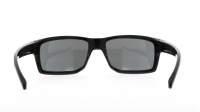 Oakley Gibston OO9449 01 61-17 Nero