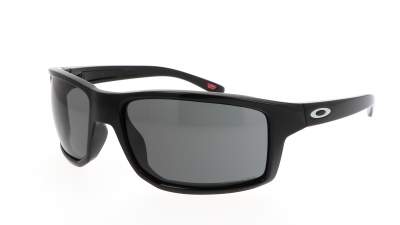 Occhiali da sole Oakley Gibston OO9449 01 61-17 Nero in stock
