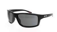 Oakley Gibston OO9449 01 61-17 Nero