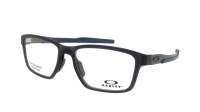 Oakley Metalink OX8153 07 55-17 Grey