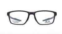 Oakley Metalink OX8153 07 55-17 Grey
