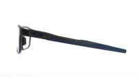 Oakley Metalink OX8153 07 55-17 Grey