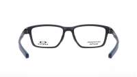 Oakley Metalink OX8153 07 55-17 Grey