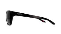 Oakley Sylas OO9448 01 57-17 Nero