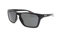 Oakley Sylas OO9448 01 57-17 Nero