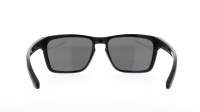 Oakley Sylas OO9448 01 57-17 Nero