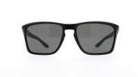 Oakley Sylas OO9448 01 57-17 Nero